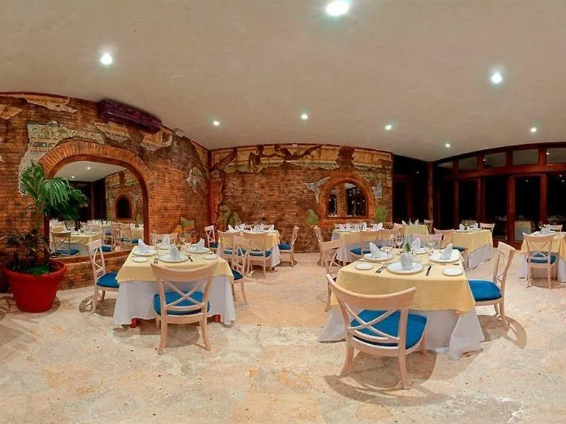 Sabor Cozumel Resort And Spa メキシコ